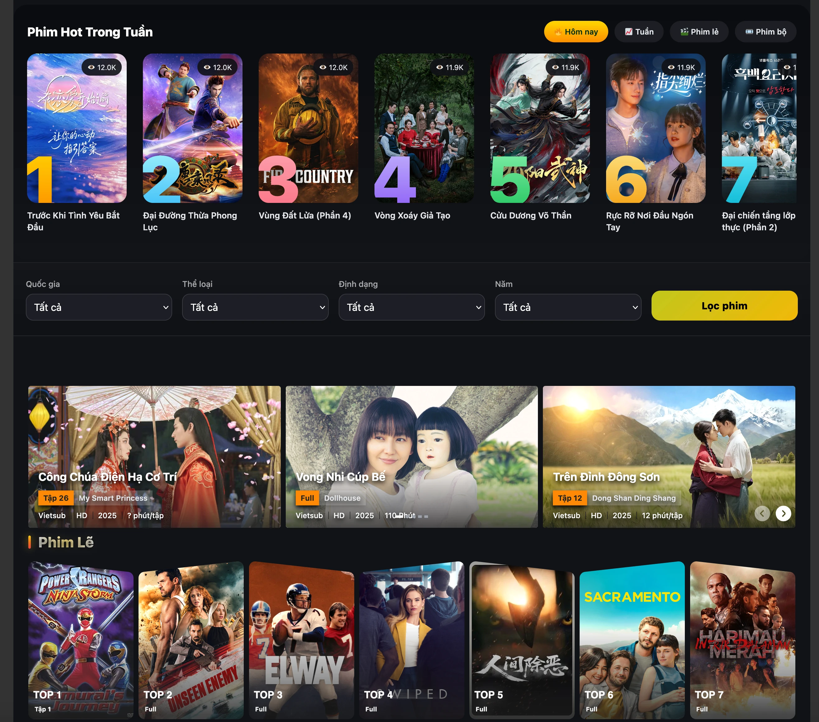 phimchua.pro - Xem phim vietsub miễn phí, phim chiếu rạp, phim bộ, phim lẻ mới nhất