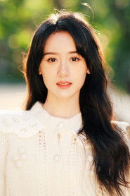 YuanBingYan