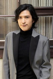 Kiyozuka Shinya