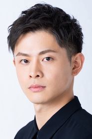 Ishige Shoya