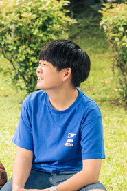Yi-Hsuan Chen