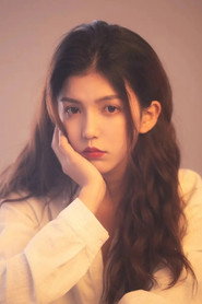 Li Song Ci