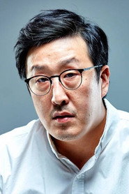 Hyun Bong Sik