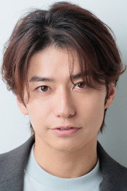 Takeda Kohei