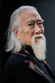 Hou Tong Jiang
