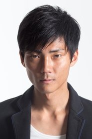 Katsuya