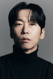 윤병희