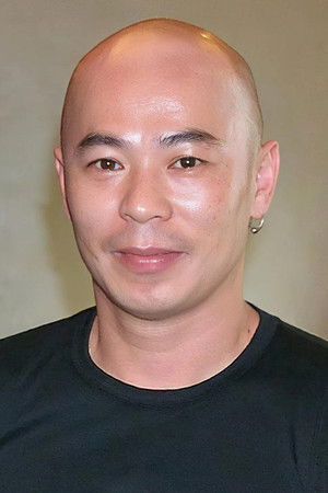 Xinxin Xiong