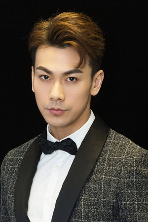 Dai Tian