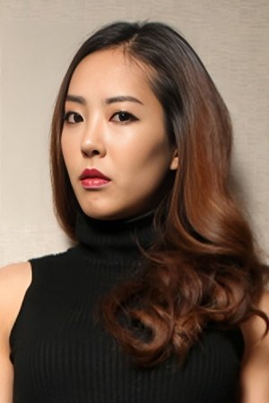 Hye-su Kim