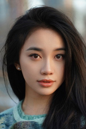 Boyang Li