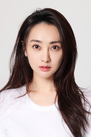 Qian Di Di