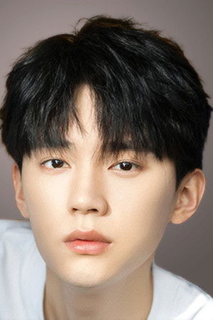 Xiang Hao