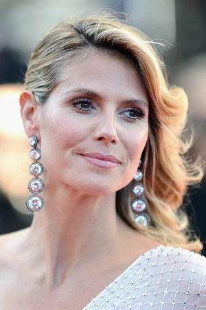 Heidi