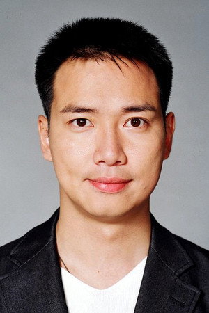 Thái Tử Kiện