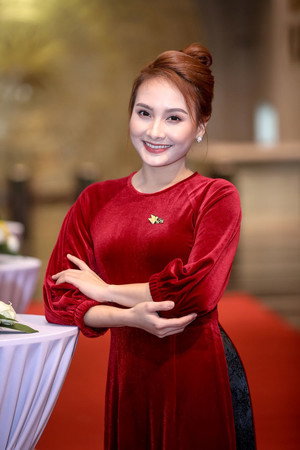 Bào Phương