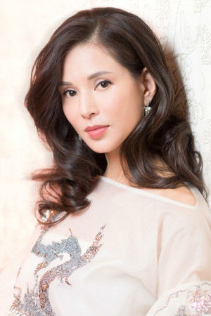 Yeuk-Tung Lee