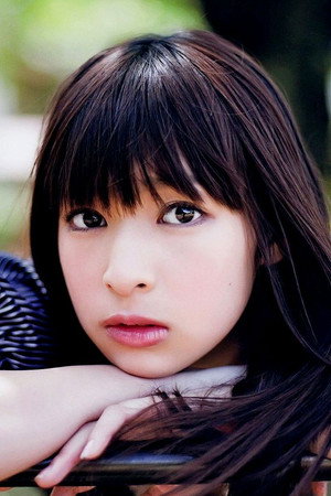 Hinami Kyoko