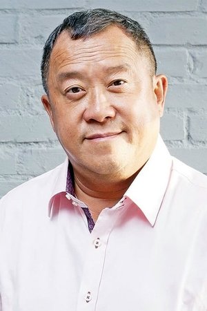 Zeng Chen