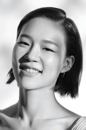 Ye-ri Han