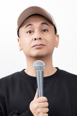 Raditya Dika