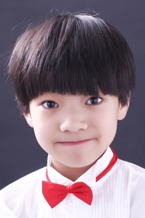 Jerry Tan