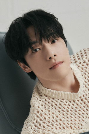 Kim Jung Hyun