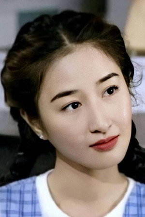 Quan Vịnh Hà