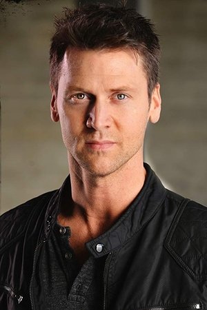 Sean Rogers