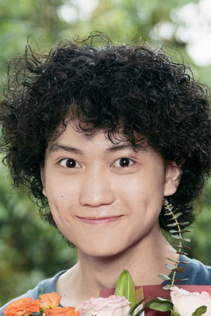 Feng Jun Jie