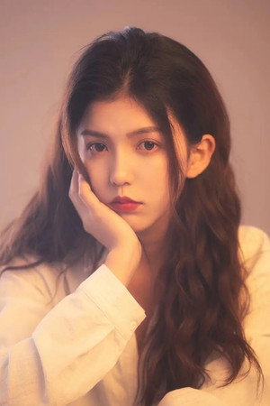 Song Ci