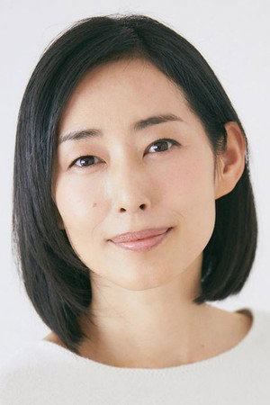 Kimura Tae