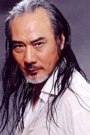 Chu Qian