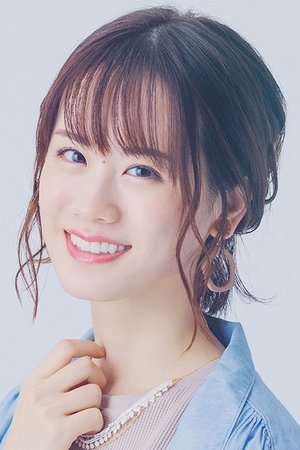 Seto Asami