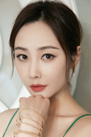 Li Chun