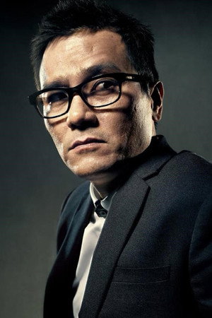 Lâm Gia Đống