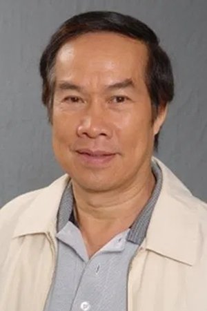 Bạch Bưu
