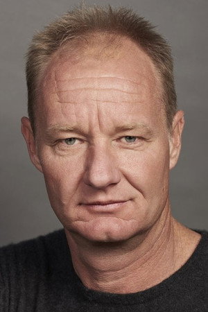 Rob Carlton