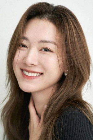 Venus Wong