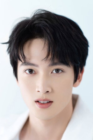 Trần Hữu